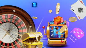 Зеркало Vulkan Maximum Casino